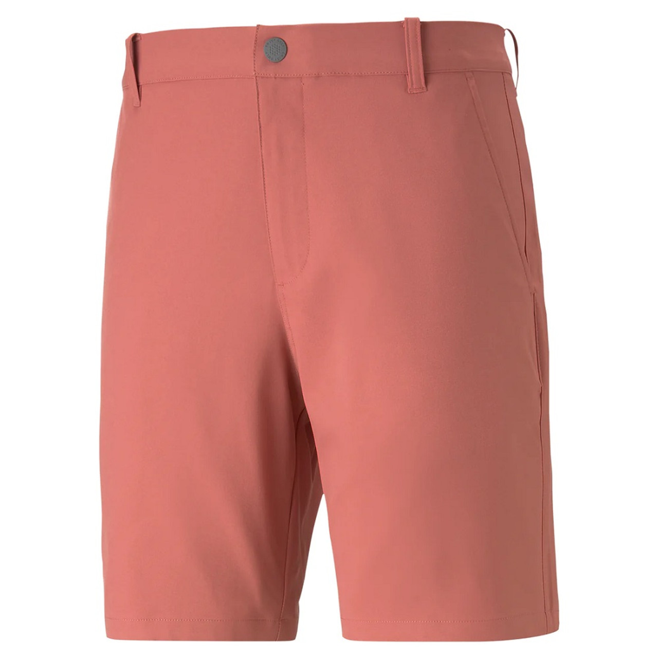 Local GOLF 10匣 Drug Dealer JKT シアサッカー Local GOLF 10匣 Drug Dealer JKT シアサッカー